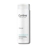 Enzyme Cleansing Gel