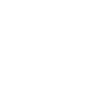 esans-y.png