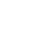 etil-y.png