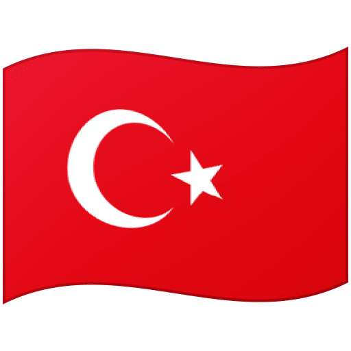 flag-turkey_1f1f9-1f1f7-1.png