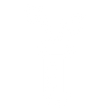 ftalat-y.png