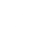 gdo-y.png