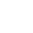 gluten-y.png