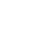 hayvan-y.png