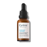 h-Retinoate+Ceramide Youth Activating Serum