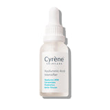 Hyaluronic Acid Intensifier