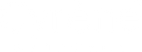 Cyrène Skincare