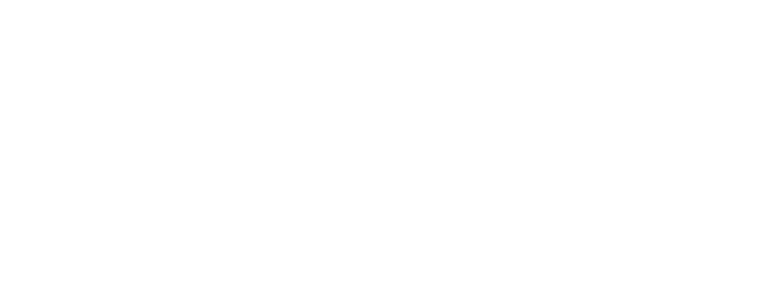 Cyrène Skincare