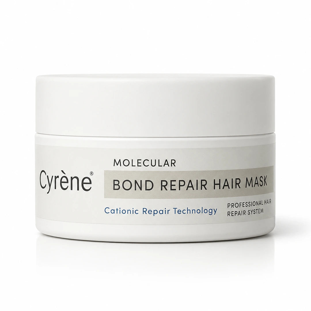 molecular-bond-repair-hair-mask.webp