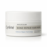 Molecular Bond Repair Hair Mask