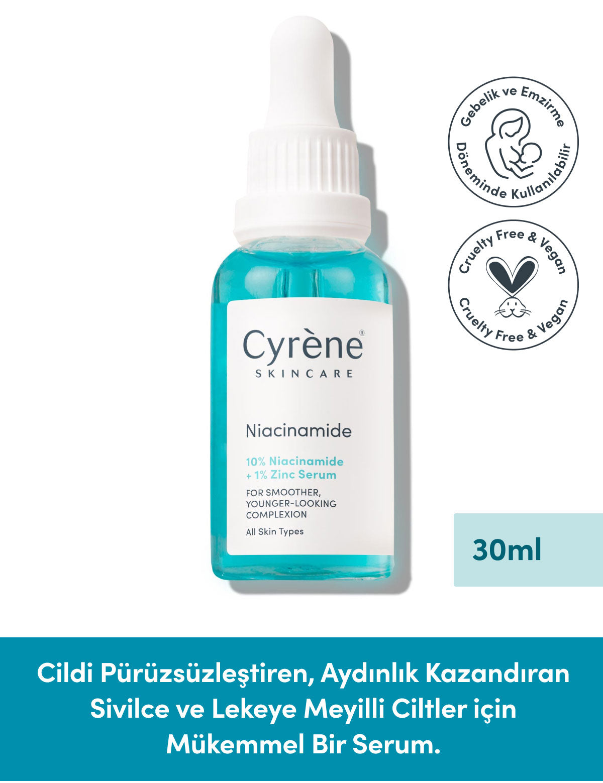 niacinamide10_1_d565f0be-06b2-47de-812e-9b11cbe98c78.jpg