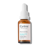 Niacinamide Serum