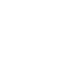 paraben-y.png