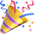 party-popper_1f389.png