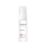 Peptide + Hyaluronic Acid Serum 50ml