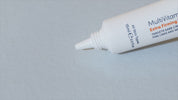 Multivitamin Extra Firming Eye Treatment / Retinollü Göz Kremi