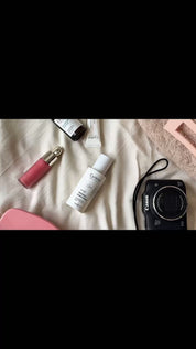 Invisible Sunscreen SPF50 Primer