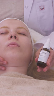 Silymarin CF Serum