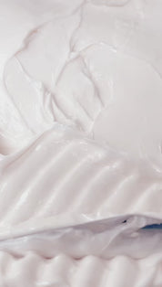 CeraPep Barrier Support Moisturiser