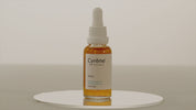 Alpha Arbutin C Whitening Serum