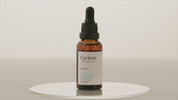 Retinol Rose Hip Seed Oil Moonlight Beauty Concentrate