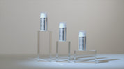 Diamond Retinal 10