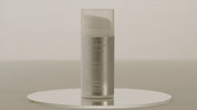 Diamond Retinal 5