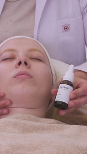 Buffet Multi Peptide Complex