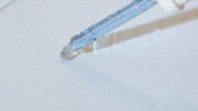 Buffet Multi Peptide Complex