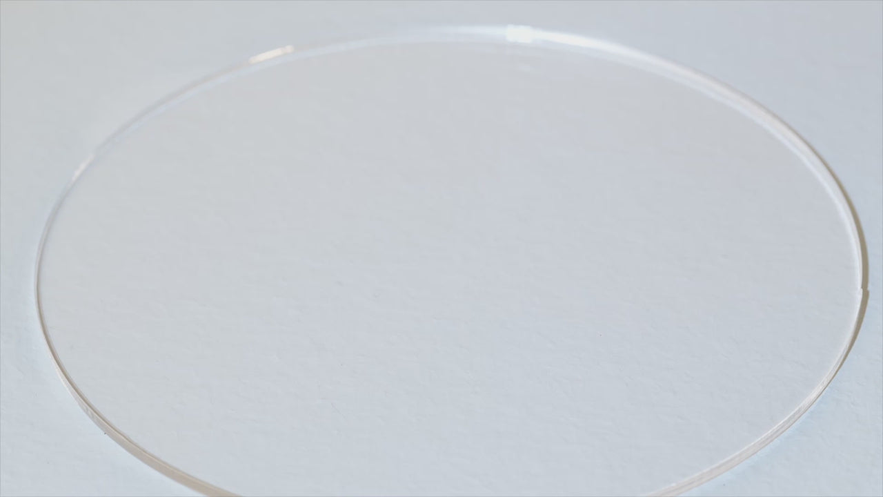 Buffet Multi Peptide Complex