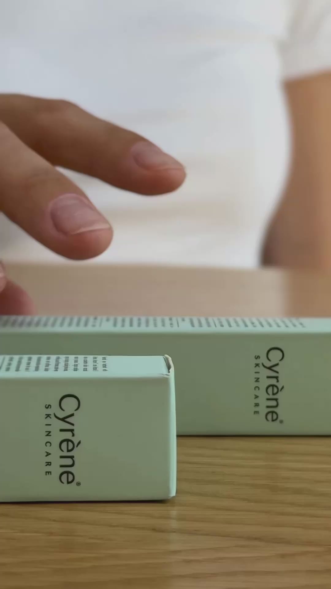 Multivitamin Extra Firming Eye Treatment / Retinollü Göz Kremi