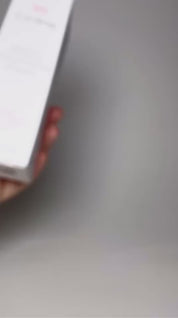 Dermofoliant Gentle Purifying Peeling Powder