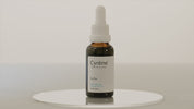 Buffet Multi Peptide Complex