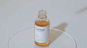 Alpha Arbutin C Whitening Serum