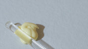 Diamond Retinal 5