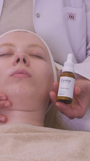 Bifida Night Repair Serum