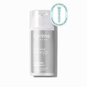 Diamond Retinal 10 - Cyrène Skincare