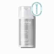 Diamond Retinal 5 - Cyrène Skincare