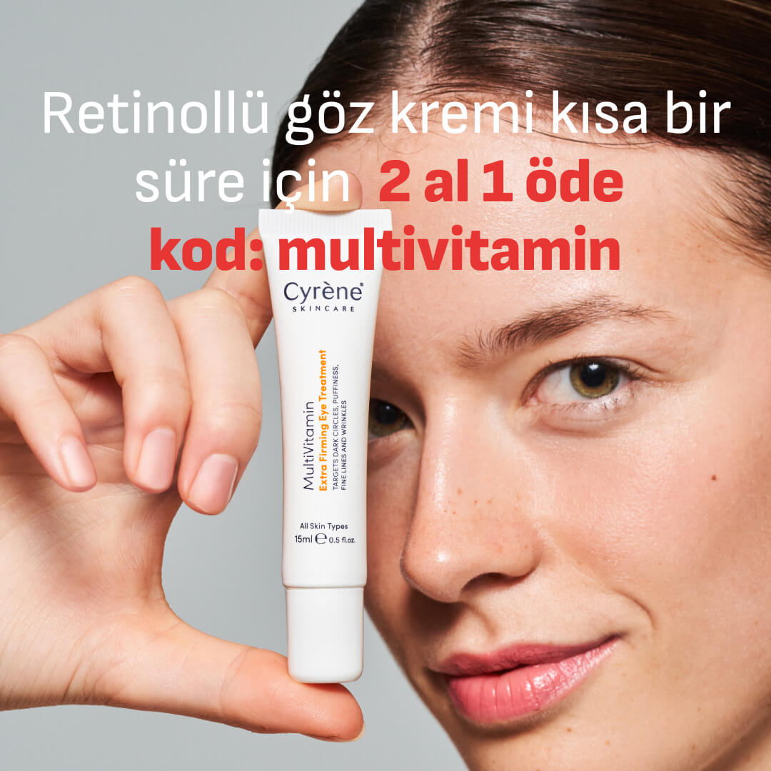 retinol-goz_1.jpg