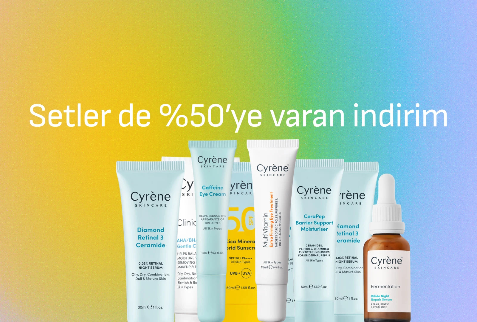 setler-50indirim_1.webp