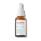 Silymarin CF Serum
