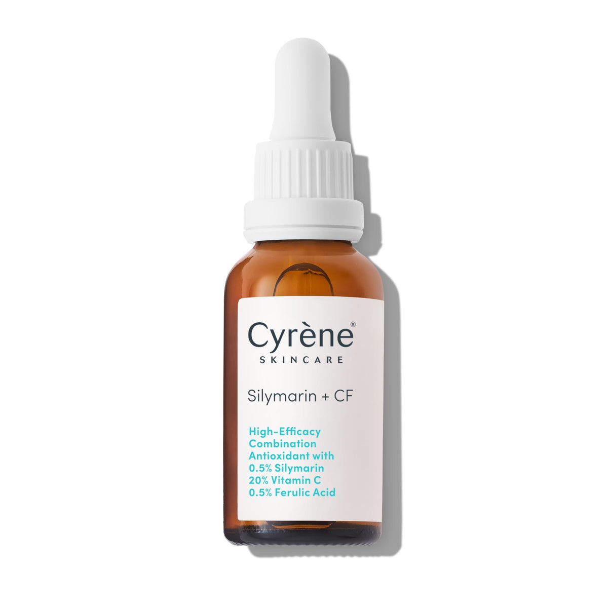 Serum | Cyrène Skincare