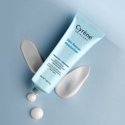 Skin Rescue Moisturiser - Cyrène Skincare