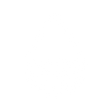 sulfat-y.png