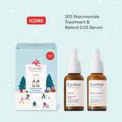 Yeni Yıl Hediye Seti