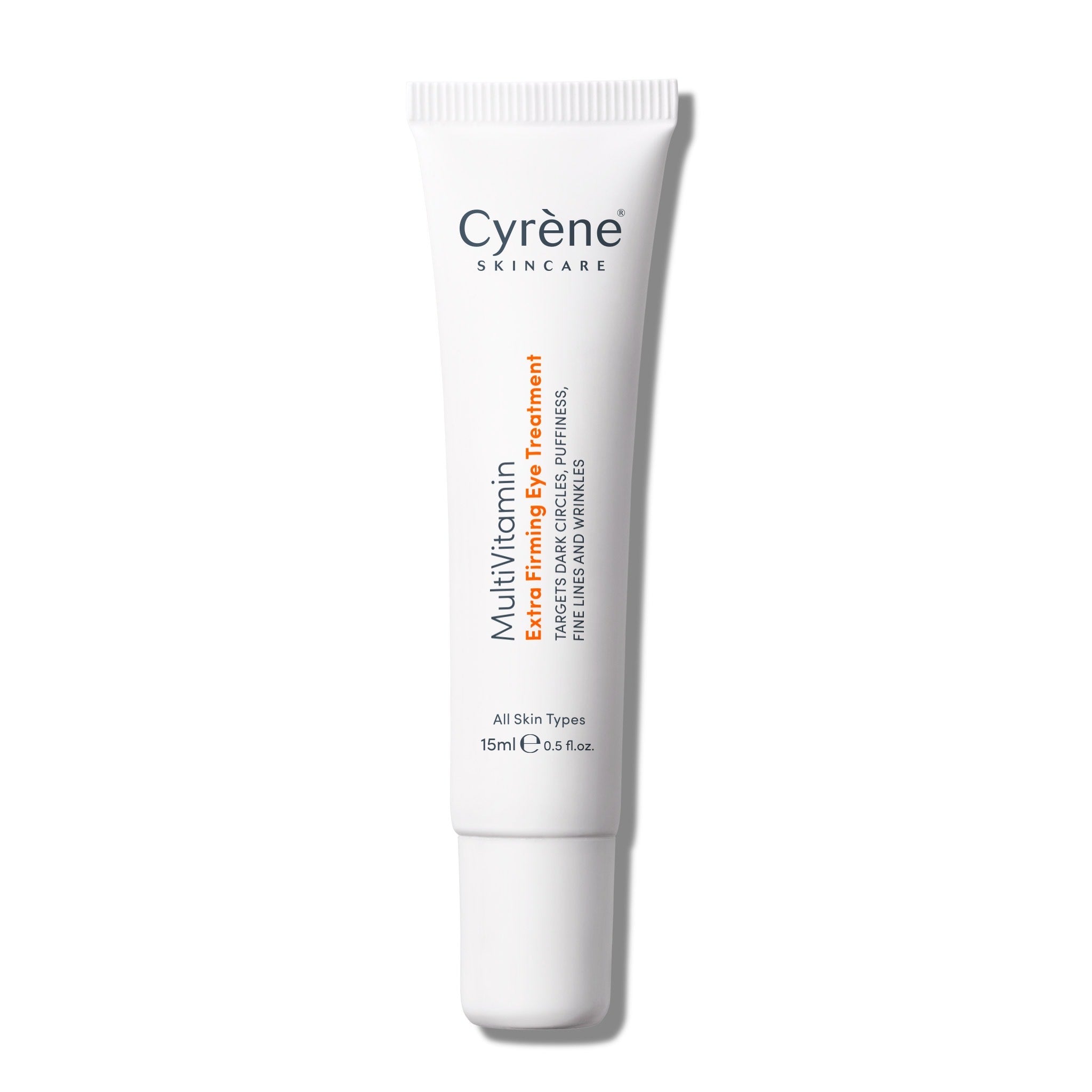  Retinollü Göz Kremi - Cyrène Skincare
