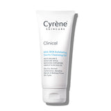 AHA/BHA Exfoliating Gentle Cleansing Gel