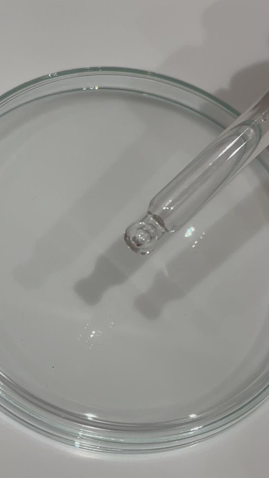 Hyaluronic Acid Intensifier