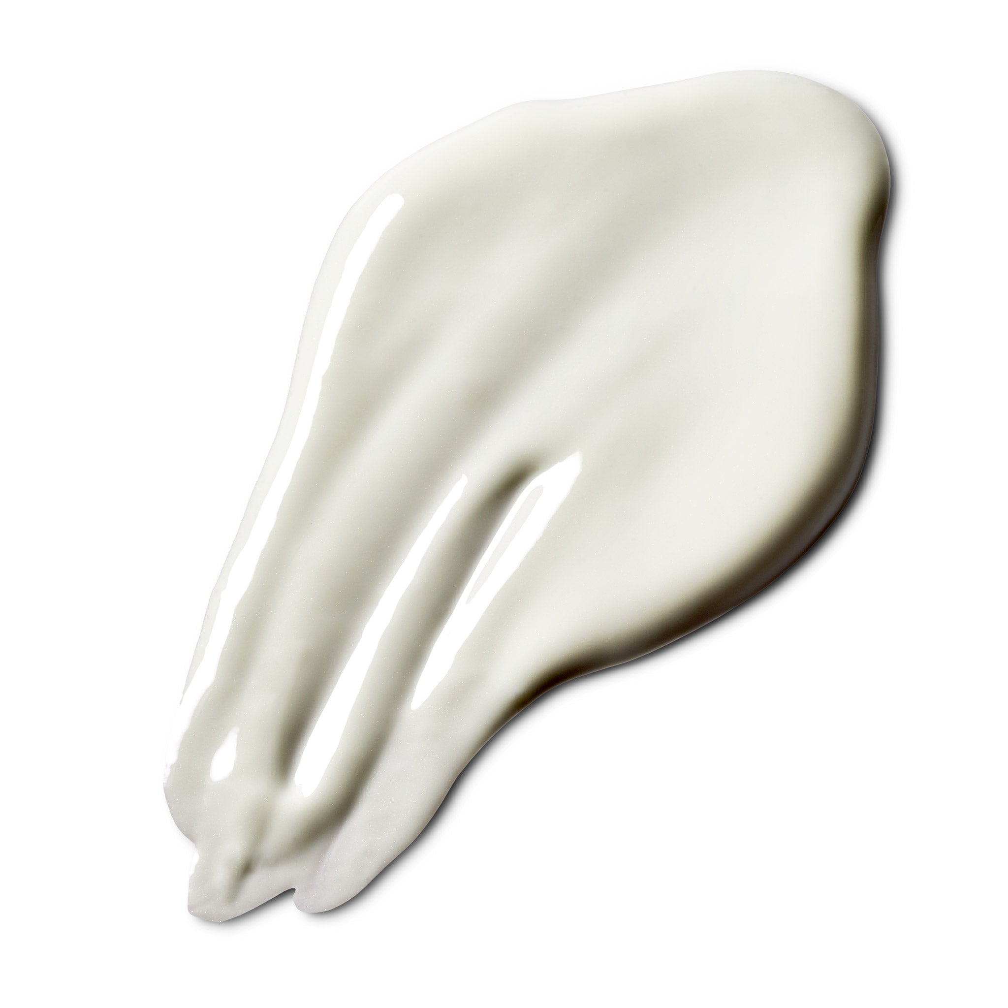 Universal Broad Spectrum Sunscreen - Cyrène Skincare